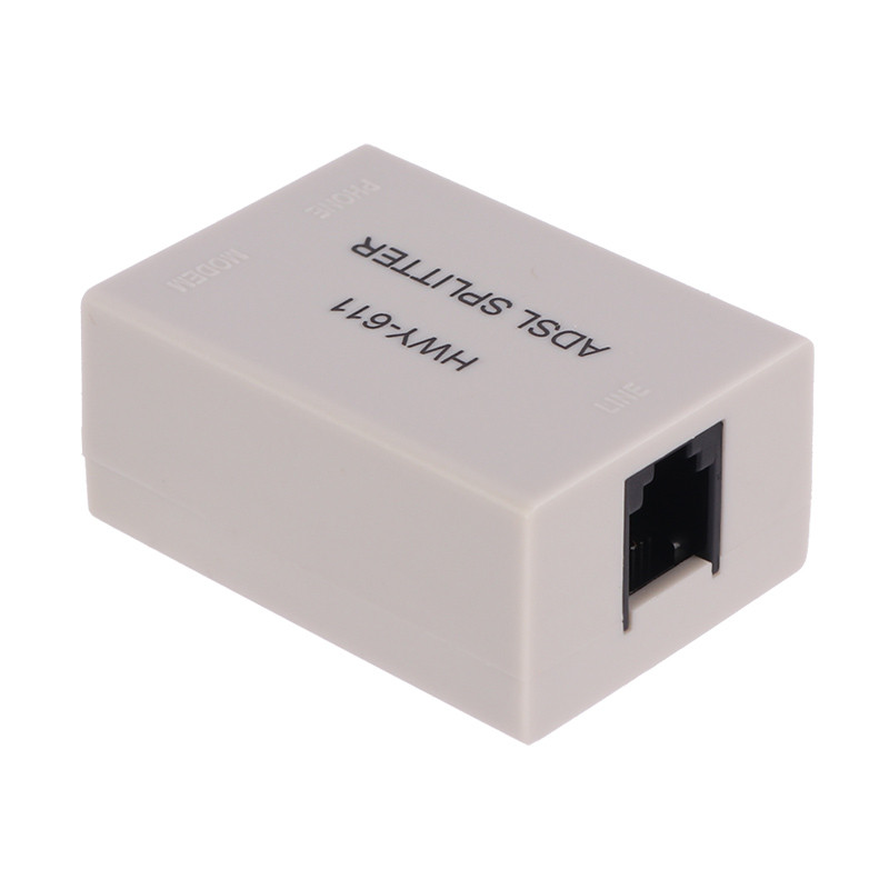 مودم روتر +ADSL2 نتربیت NSL-122 - 8