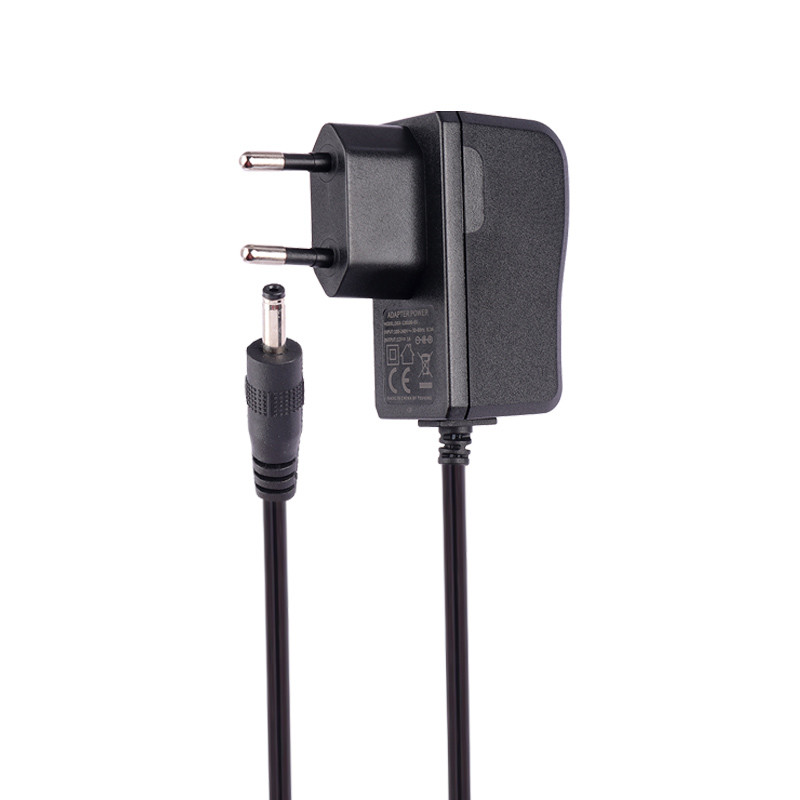 مودم روتر +ADSL2 سولتک ST-WM305N - 6