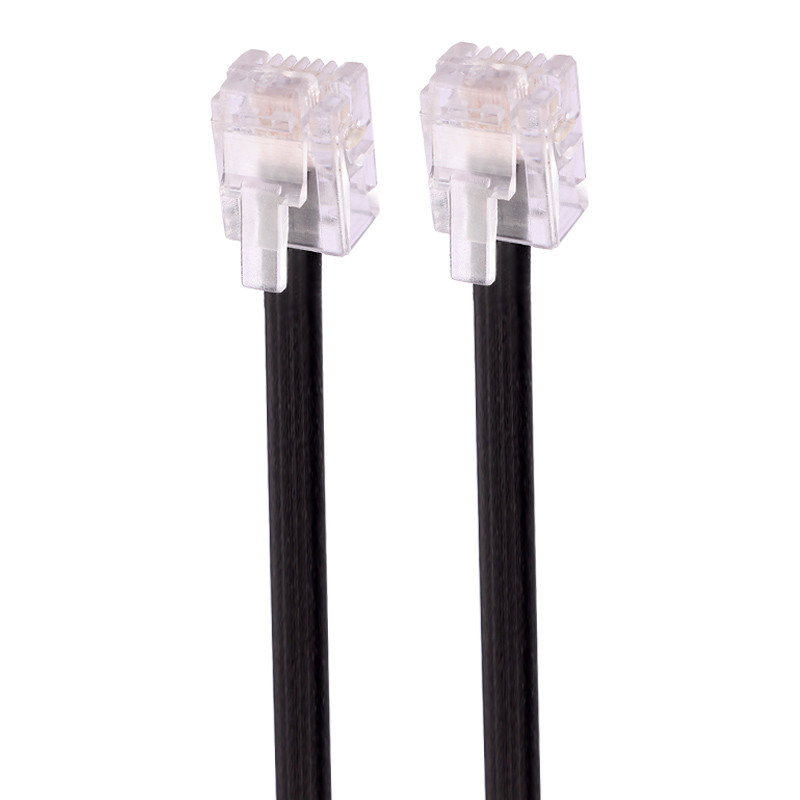 مودم روتر +ADSL2 سولتک ST-WM305N - 8