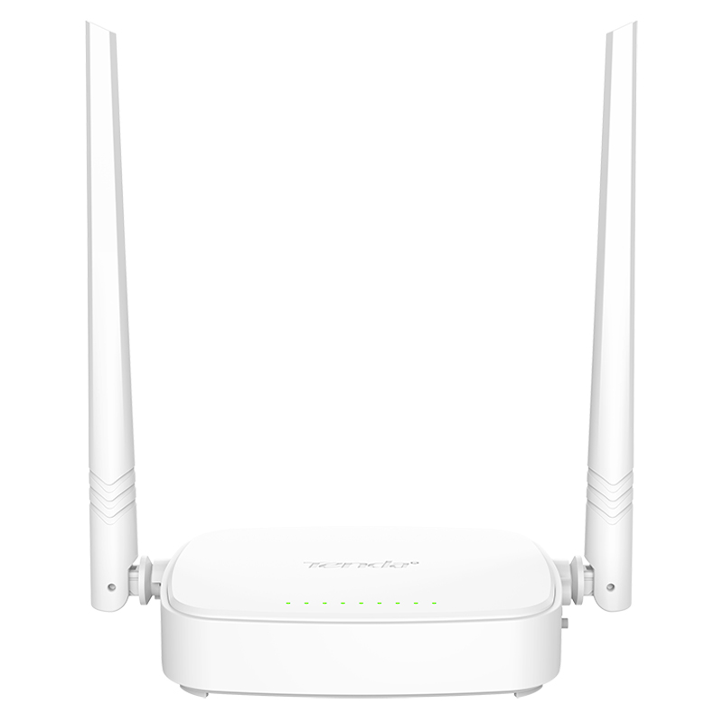 مودم روتر +ADSL2 تندا D301 V4 - 3