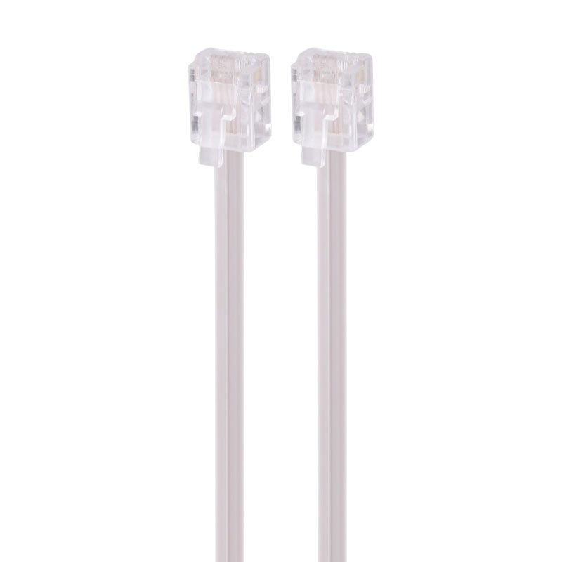 مودم روتر ADSL2+ / VDSL یوتل V304F - 6