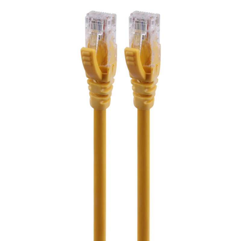 مودم روتر ADSL2+ / VDSL یوتل V304F - 7