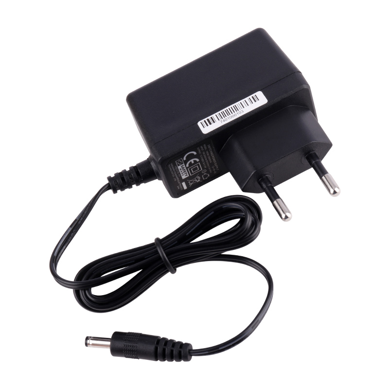 مودم روتر ADSL2+ / VDSL2 نتربیت NSL-224 - 8