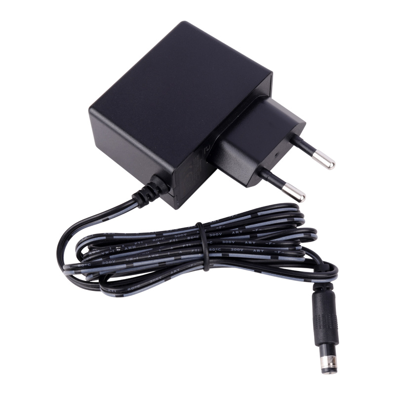 مودم روتر ADSL2+ / VDSL2 نتربیت NV-2030N - 6