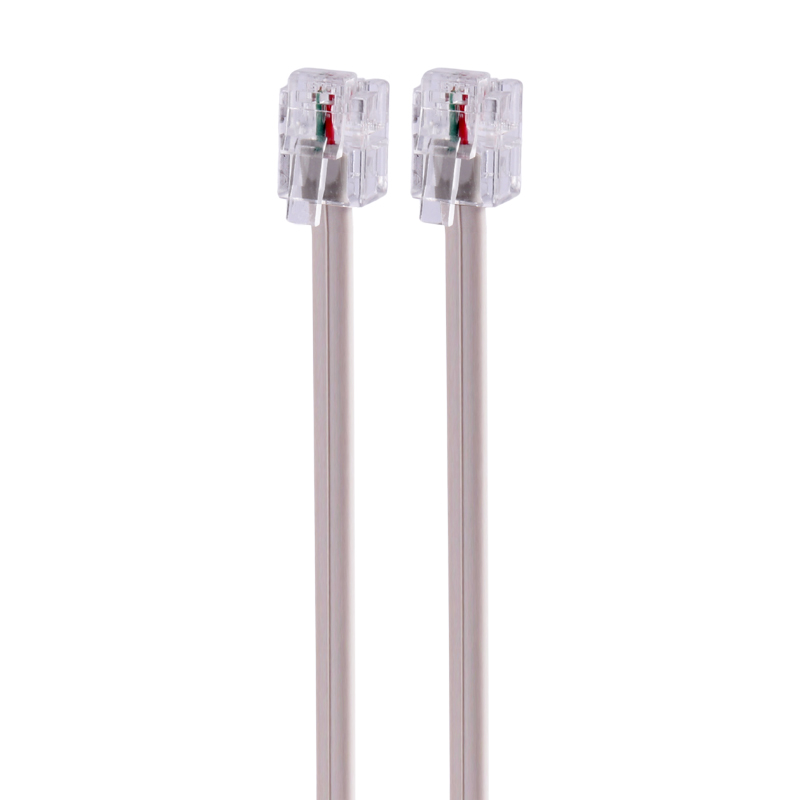 مودم روتر ADSL2+ / VDSL2 نتربیت NV-2030N - 7