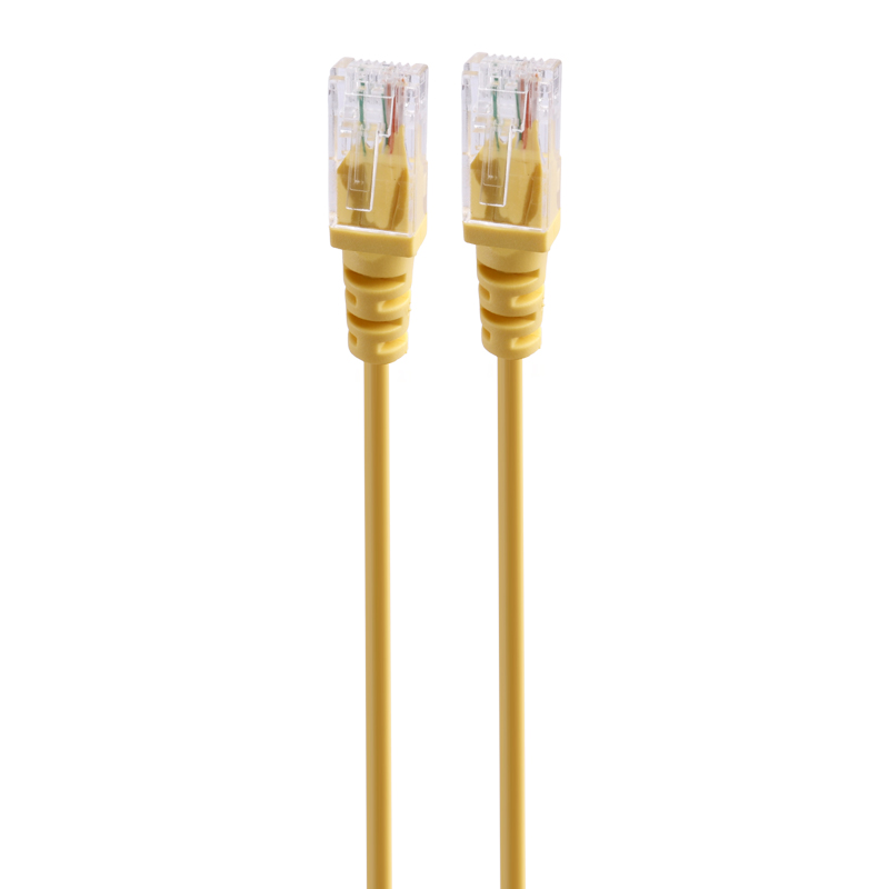 مودم روتر ADSL2+ / VDSL2 نتربیت NV-2030N - 8