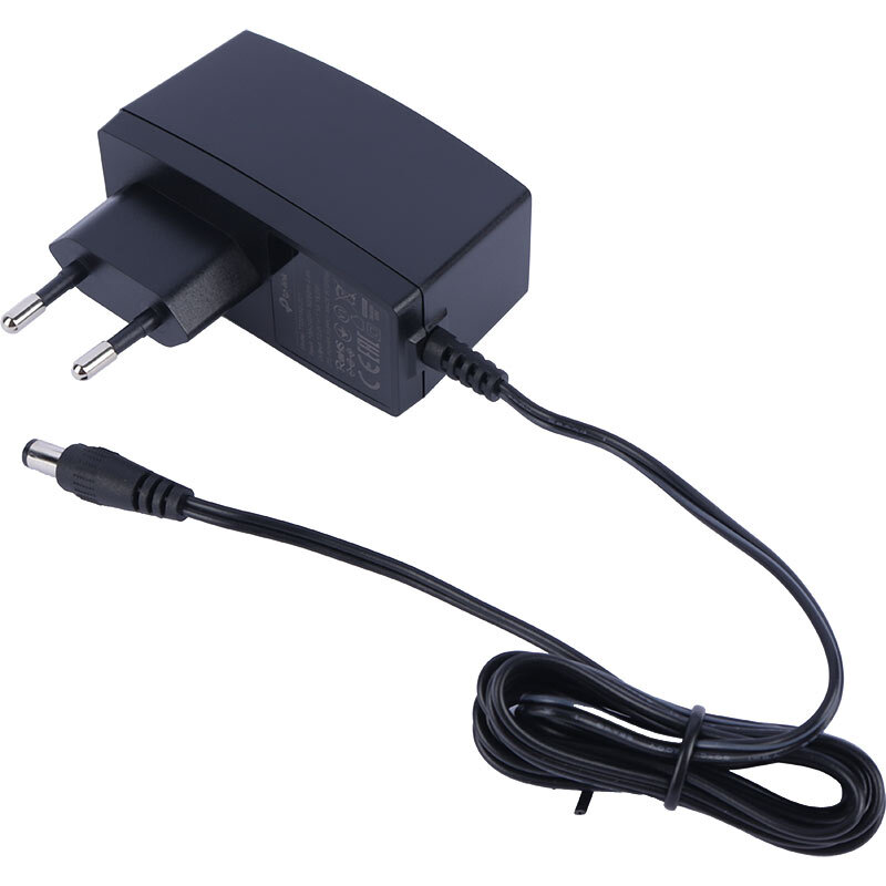 مودم روتر ADSL2+ / VDSL2 تی پی لینک Archer VR2100 - 5