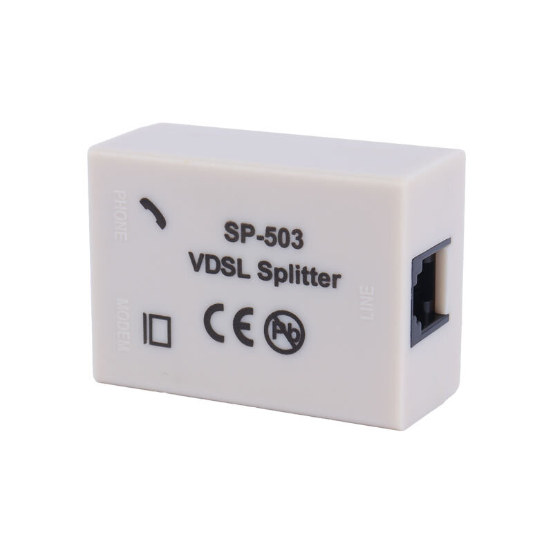 مودم روتر ADSL2+ / VDSL2 تی پی لینک Archer VR2100 - 6