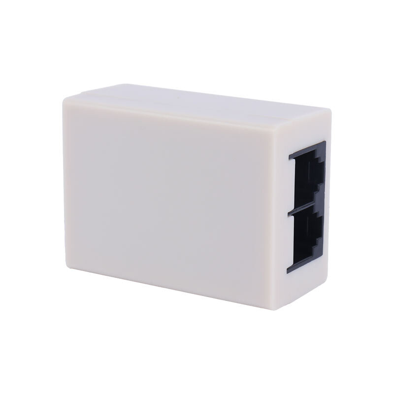 مودم روتر ADSL2+ / VDSL2 تی پی لینک Archer VR2100 - 7