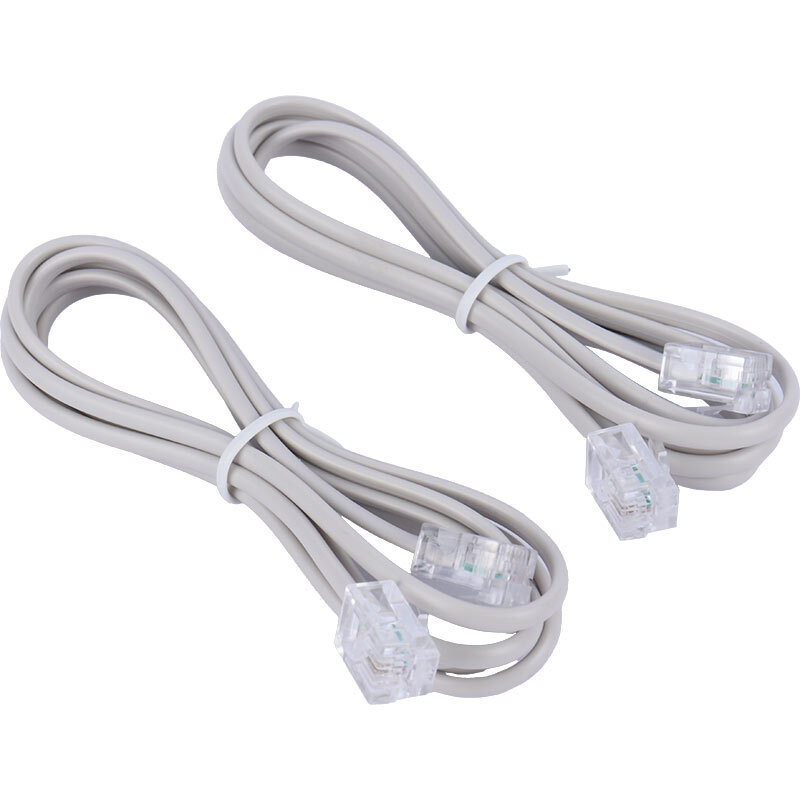 مودم روتر ADSL2+ / VDSL2 تی پی لینک Archer VR2100 - 8