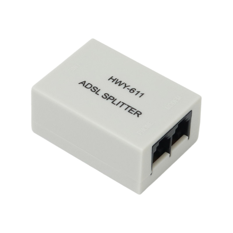مودم روتر +ADSL2 یوتل +A304 - 5