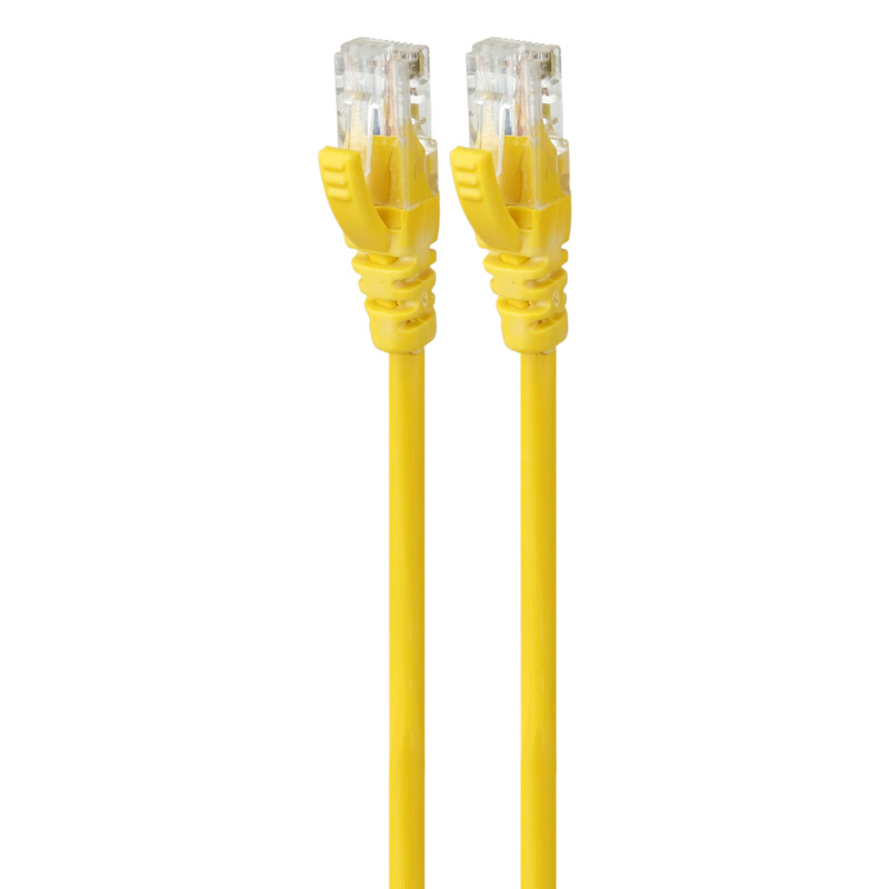 مودم روتر +ADSL2 یوتل +A304 - 6