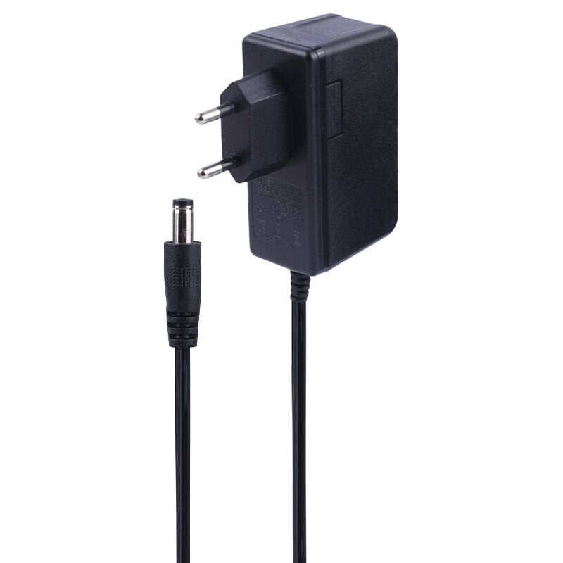 مودم روتر فیبر نوری EG8145X6 - 7