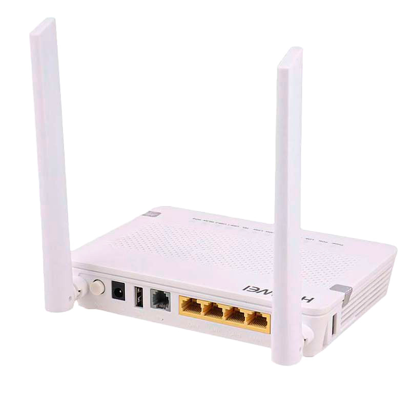 مودم روتر فیبر نوری هواوی Echolife EG8145V5-12 - 3