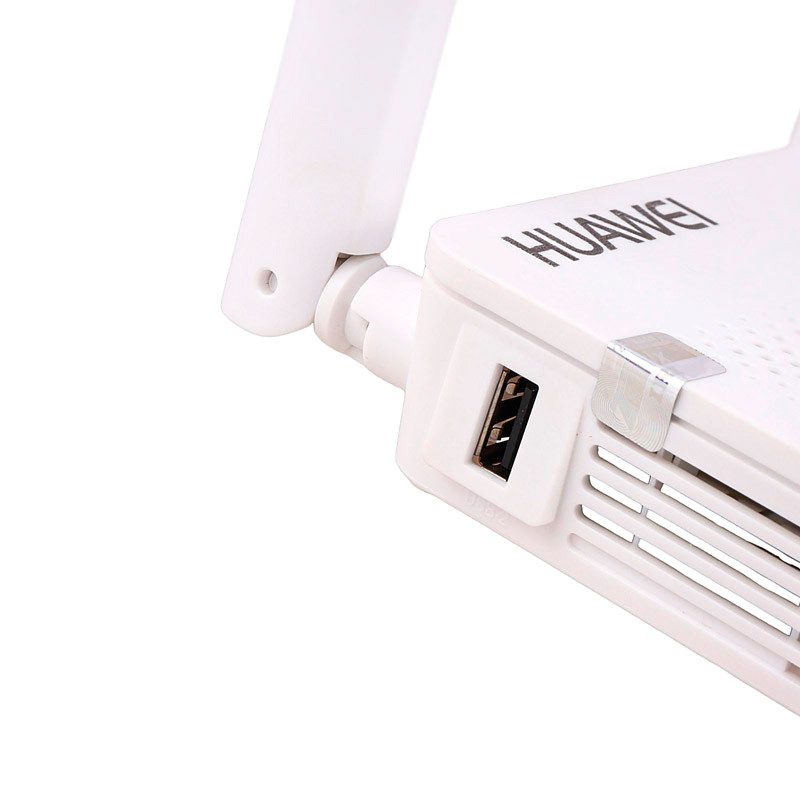 مودم روتر فیبر نوری هواوی Echolife EG8145V5-12 - 8
