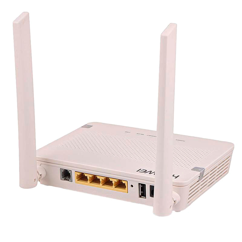 مودم روتر فیبر نوری هواوی Echolife EG8145V5-5 - 3