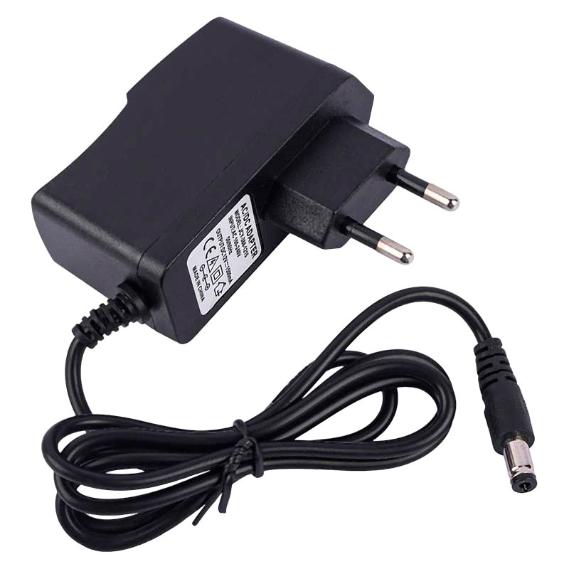 مودم روتر فیبر نوری هواوی Echolife EG8145V5-5 - 7