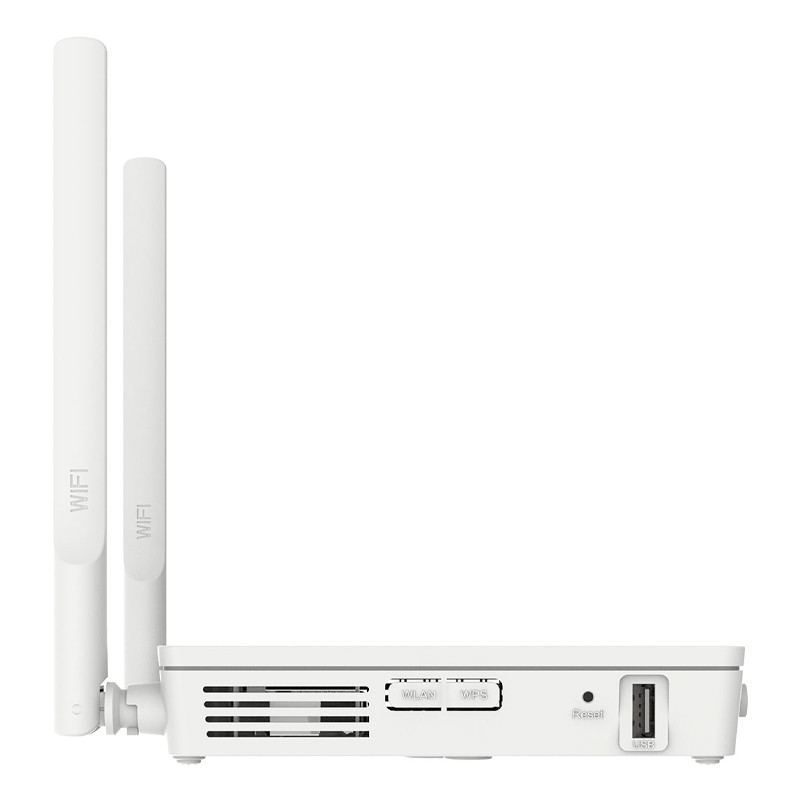 مودم روتر فیبر نوری هواوی Echolife HG8245H - 4