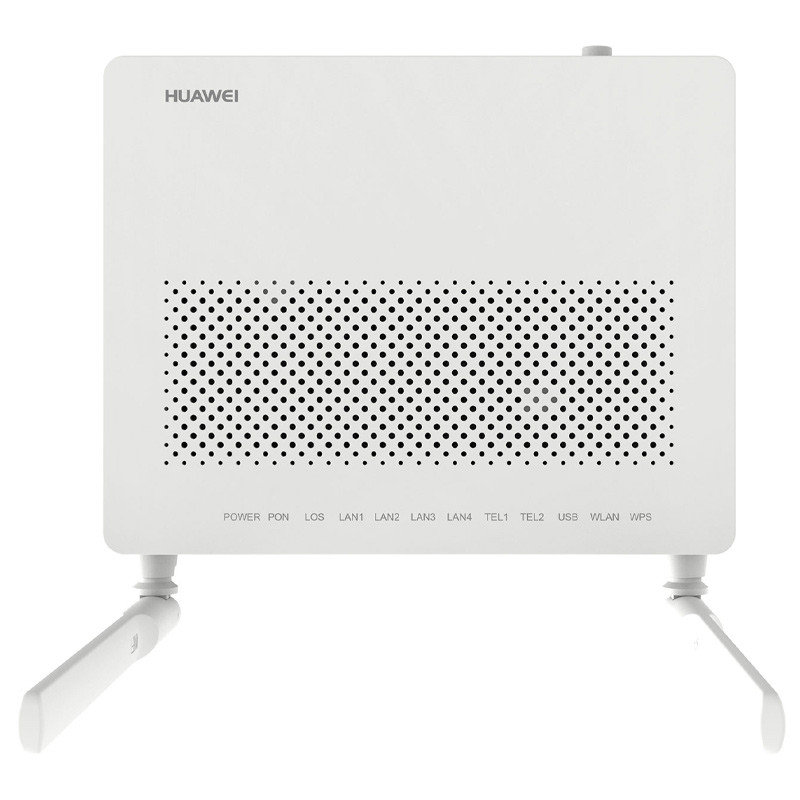 مودم روتر فیبر نوری هواوی Echolife HG8245H - 5