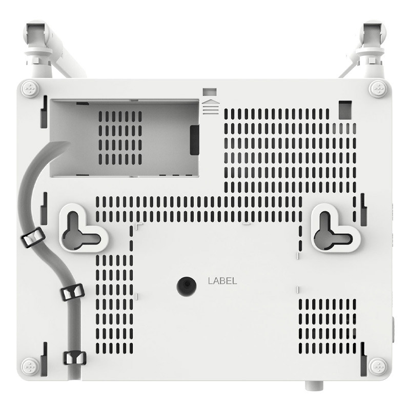 مودم روتر فیبر نوری هواوی Echolife HG8245H - 6