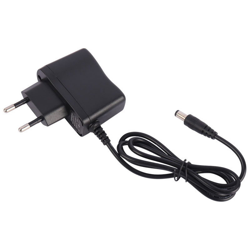 مودم روتر فیبر نوری هواوی EchoLife HG8546M - 5