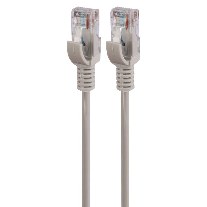مودم روتر فیبر نوری هواوی EchoLife HG8546M - 6