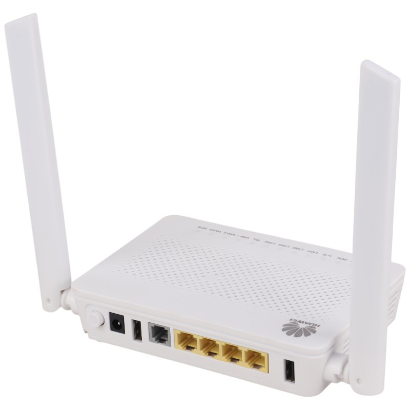 مودم روتر فیبر نوری هواوی Echolife HS8546V5 - 2