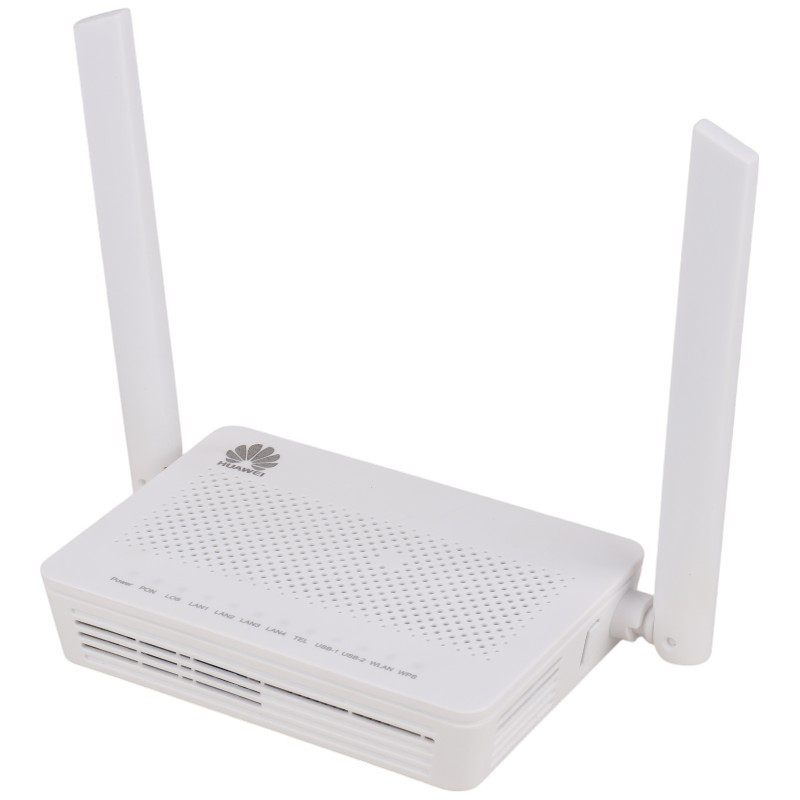 مودم روتر فیبر نوری هواوی Echolife HS8546V5 - 3