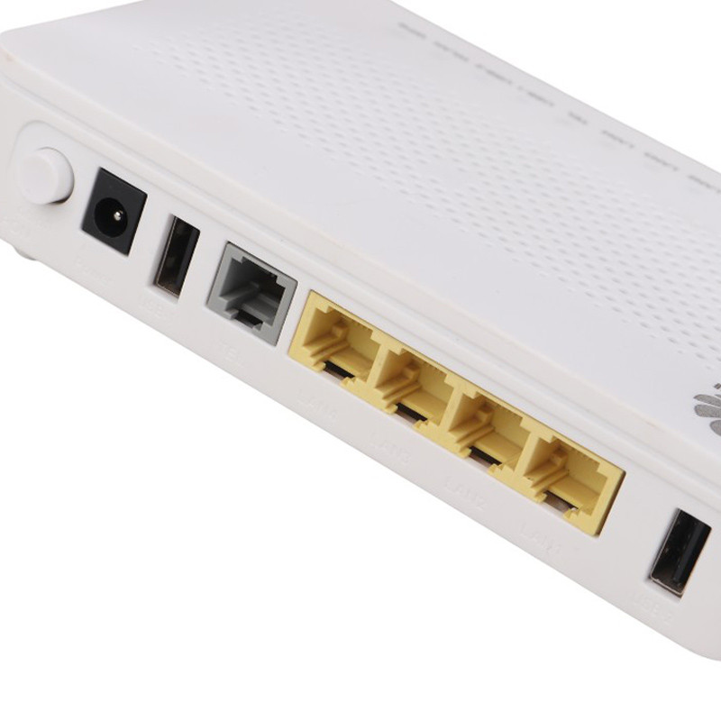 مودم روتر فیبر نوری هواوی Echolife HS8546V5 - 4