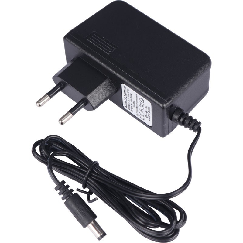 مودم روتر فیبر نوری هواوی EG8145X6 - 8