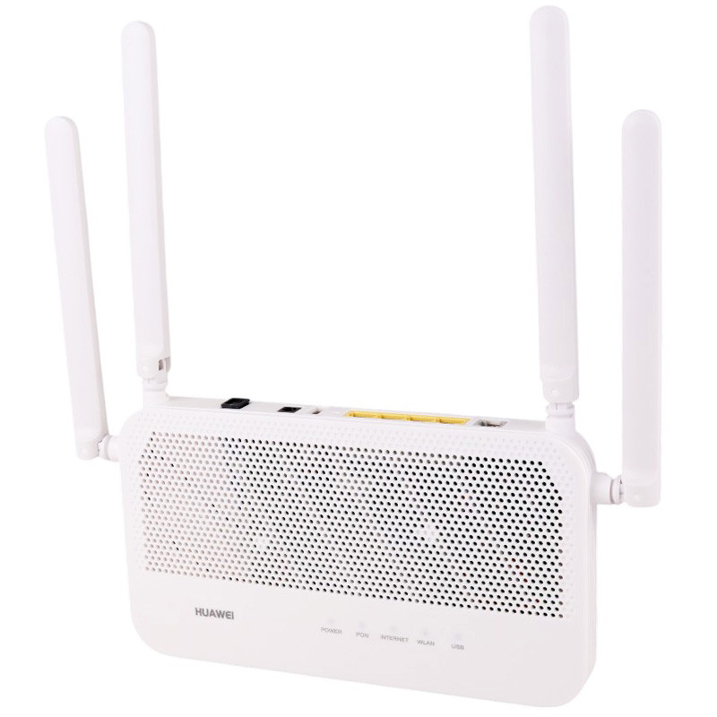 مودم روتر فیبر نوری هواوی EG8245W5