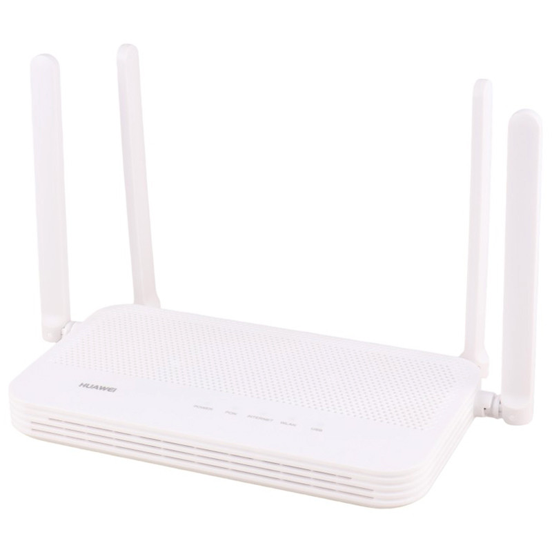 مودم روتر فیبر نوری هواوی EG8245W5 - 3