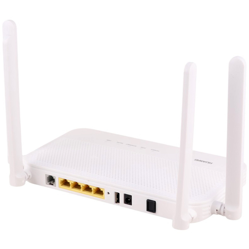 مودم روتر فیبر نوری هواوی EG8245W5 - 5