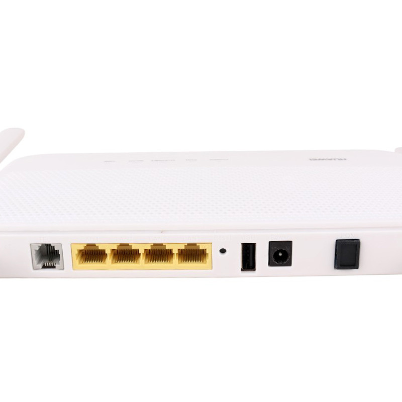 مودم روتر فیبر نوری هواوی EG8245W5 - 6