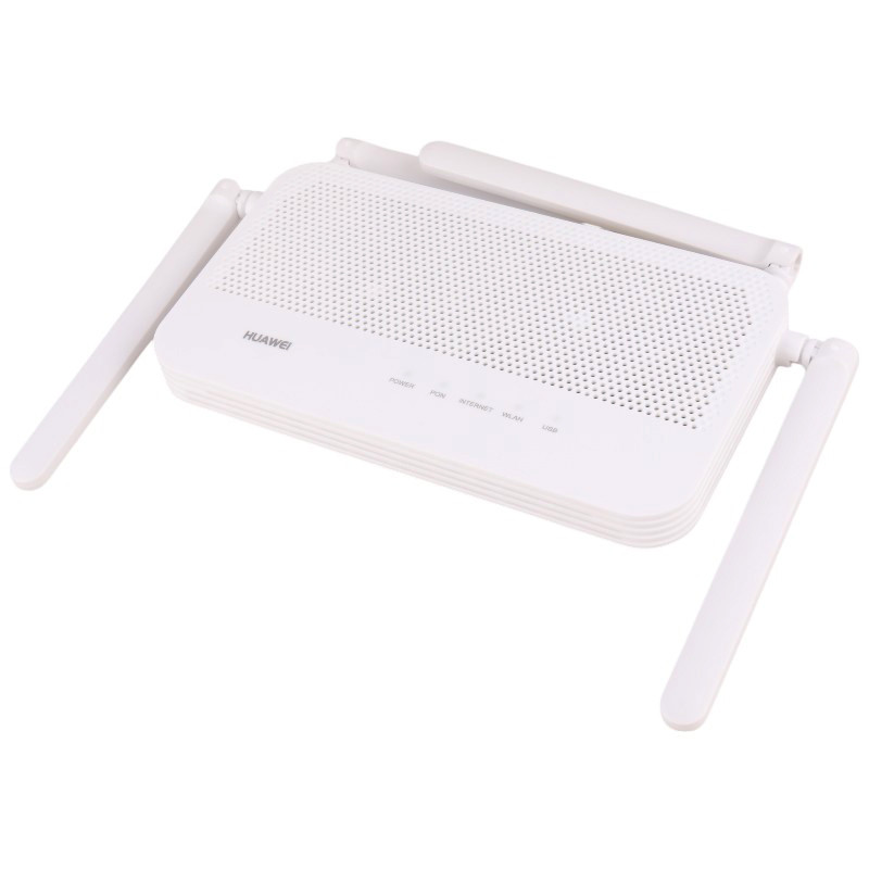 مودم روتر فیبر نوری هواوی EG8245W5 - 7