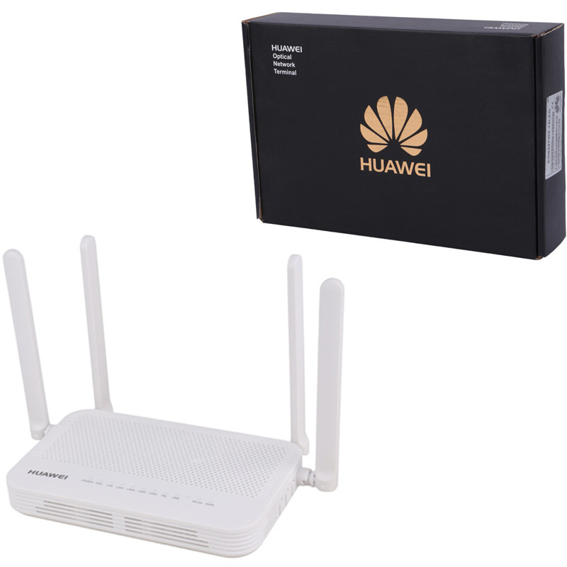 مودم روتر فیبر نوری هواوی EG8247W5