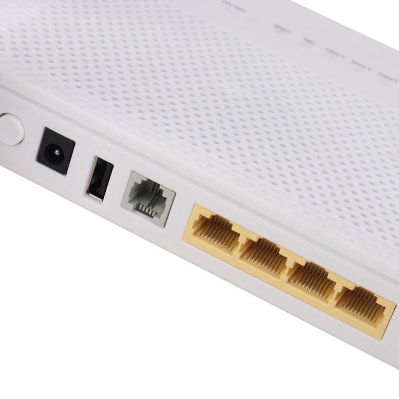 مودم روتر فیبر نوری هواوی EG8247W5 - 4