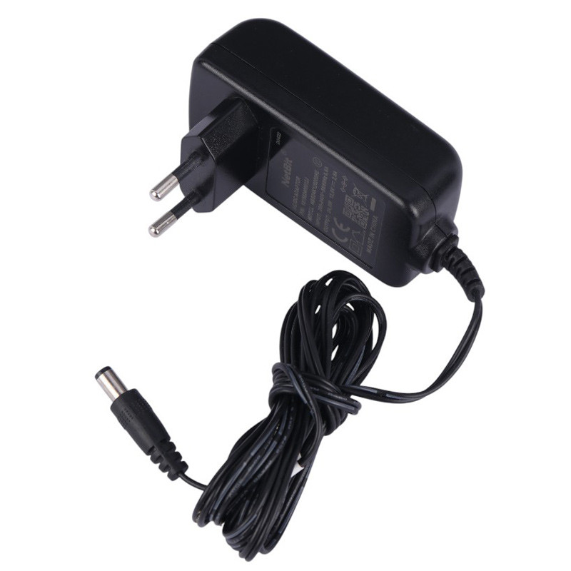 مودم روتر فیبر نوری هواوی EG8247W5 - 7