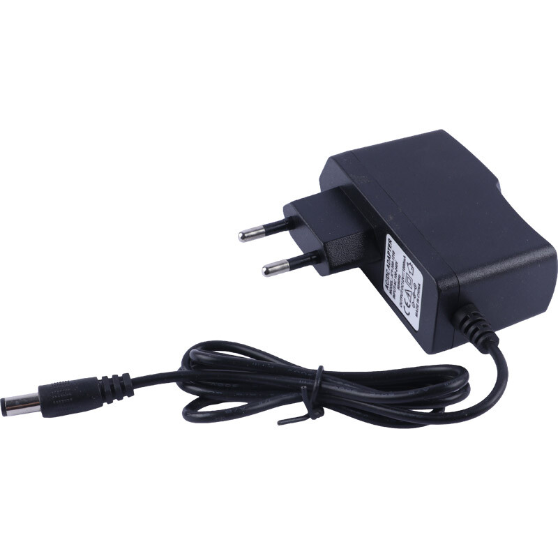 مودم روتر فیبر نوری هواوی HG8145C - 8