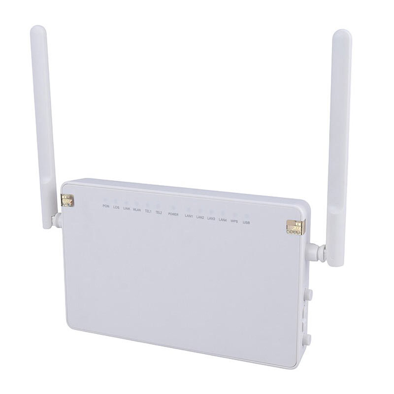 مودم روتر فیبر نوری هواوی HG8245C - 2