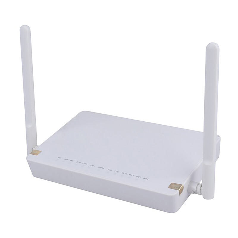 مودم روتر فیبر نوری هواوی HG8245C - 3