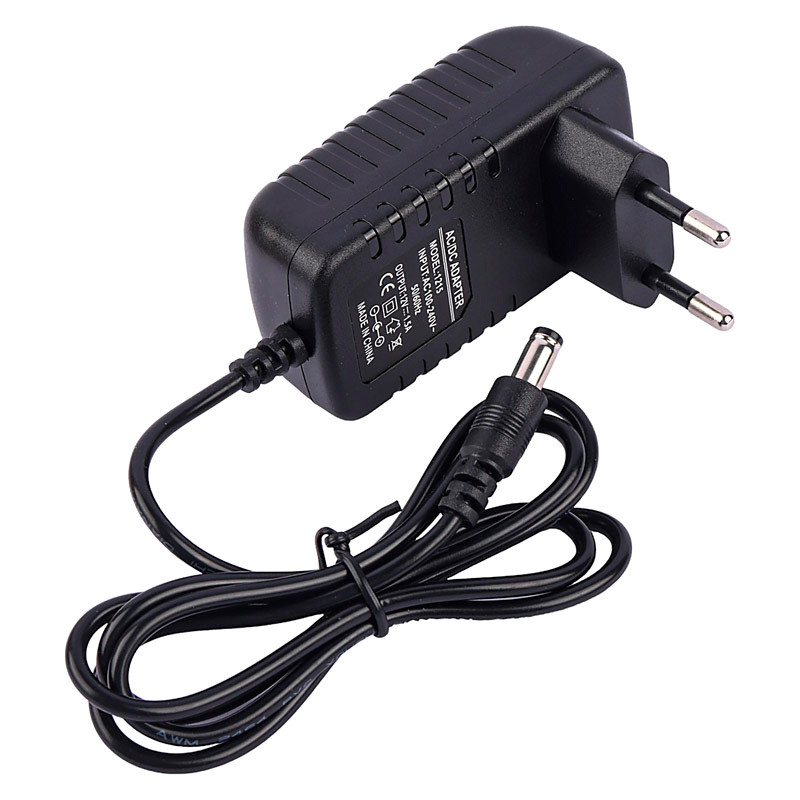 مودم روتر فیبر نوری هواوی HG8245Q2 - 7