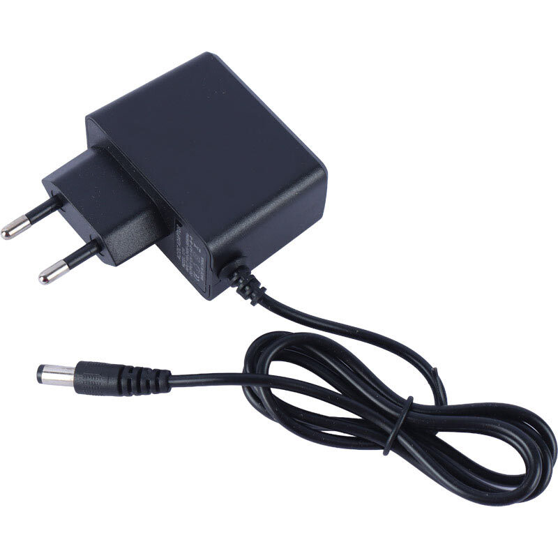 مودم روتر فیبر نوری هواوی HG8346M - 6