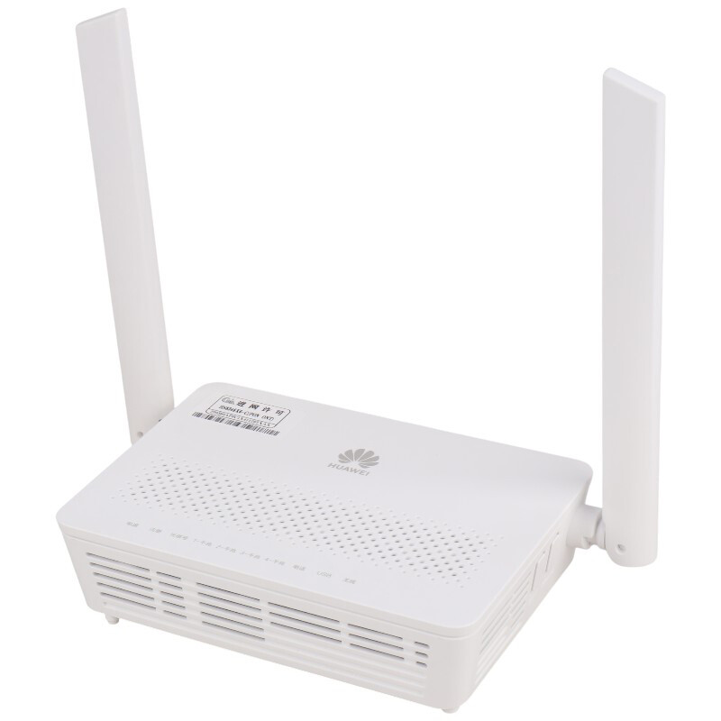 مودم روتر فیبر نوری هواوی HS8346X6-C - 2