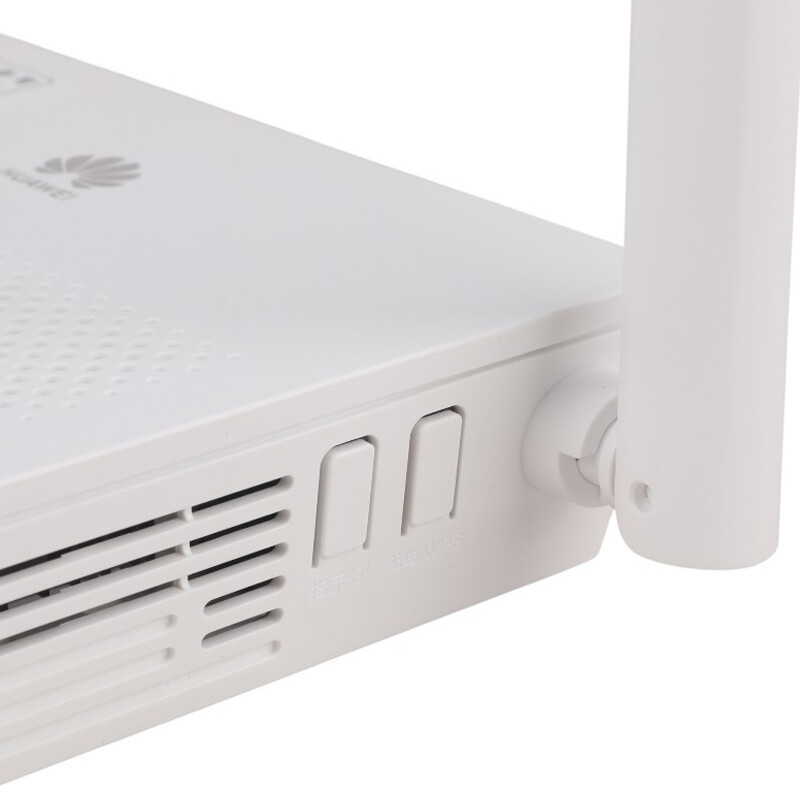 مودم روتر فیبر نوری هواوی HS8346X6-C - 5