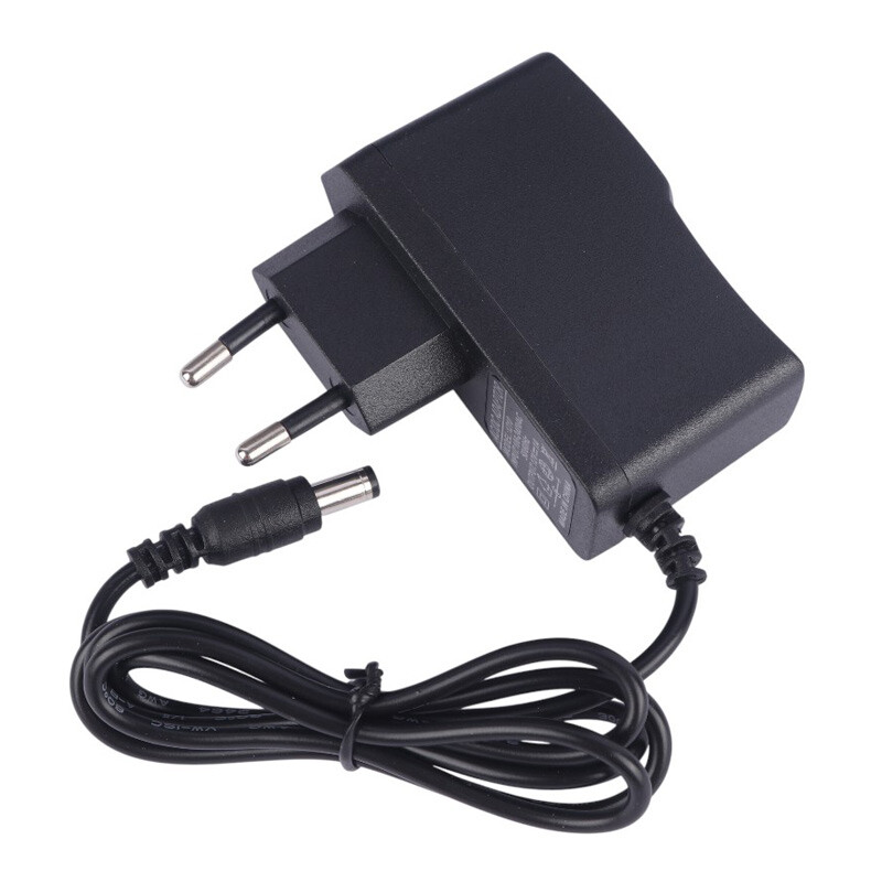 مودم روتر فیبر نوری هواوی HS8346X6-C - 8