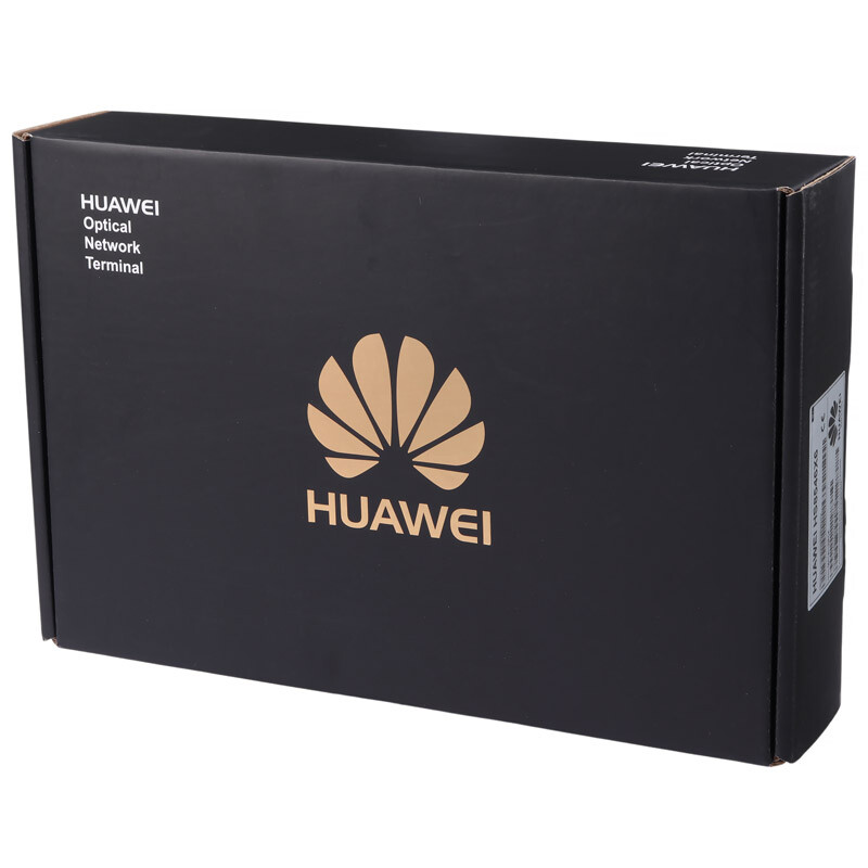 مودم روتر فیبر نوری هواوی HS8546X6 - 2
