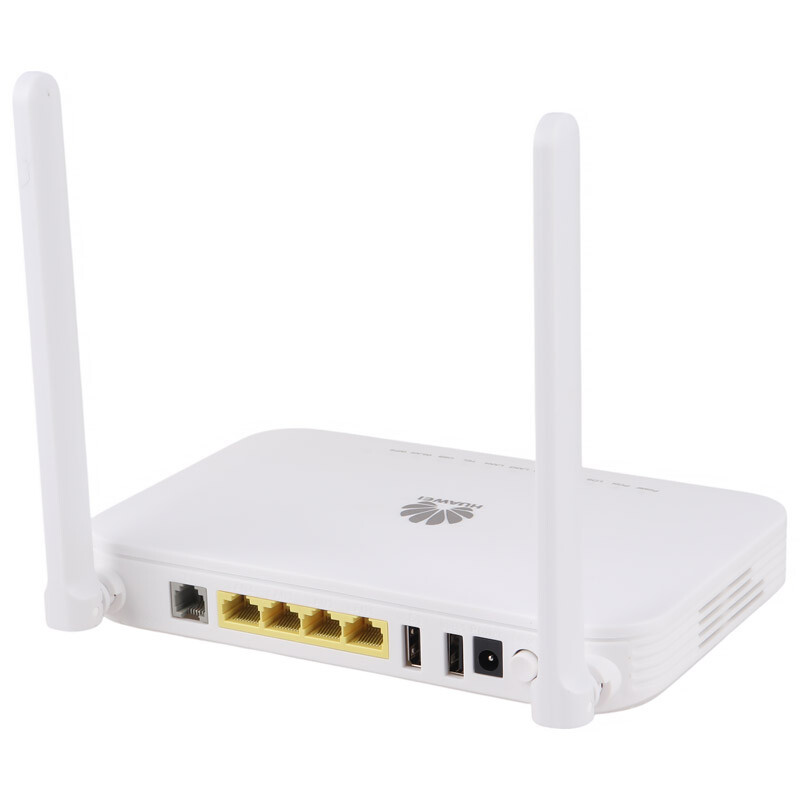 مودم روتر فیبر نوری هواوی HS8546X6 - 3