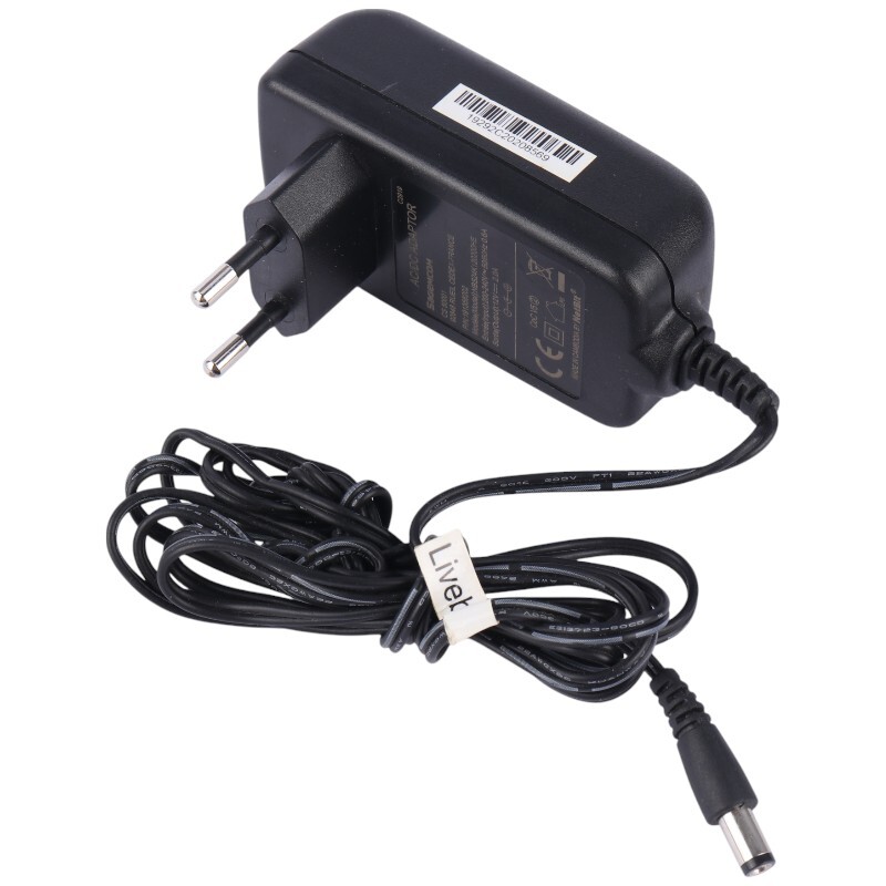 مودم روتر فیبر نوری هواوی HS8546X6 - 7