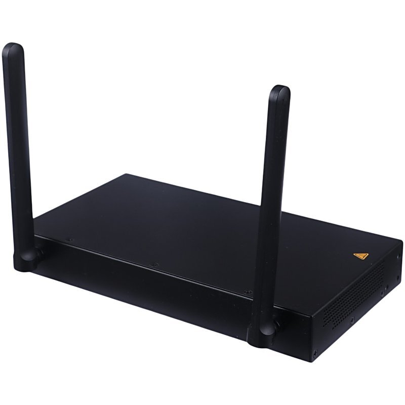 مودم روتر فیبر نوری هواوی OptiXstar B650-S1-4E4P2W - 3